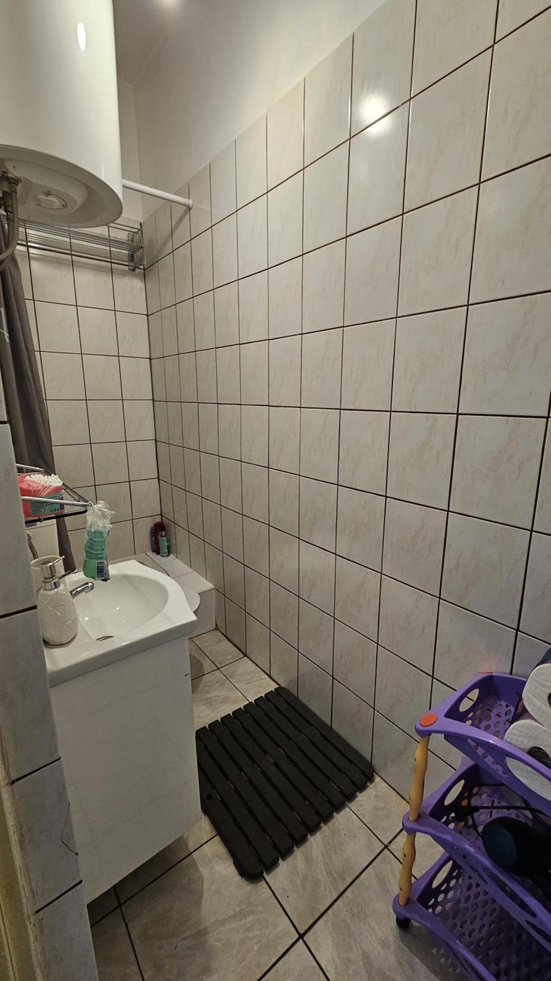 Studio Apartment Kiki For 2, Near Old Town & Beach, Free Wifi Zadar Exterior photo